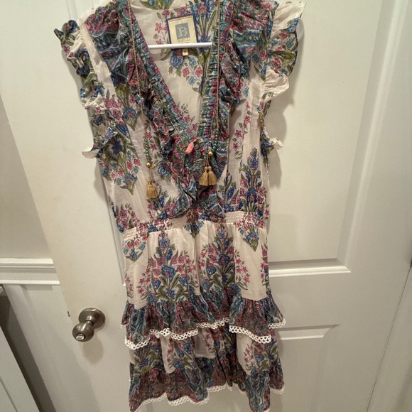 Alicia Bell Dresses & Skirts - Alicia Bell Dress